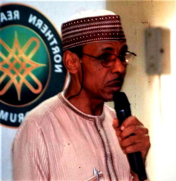 Politicians are to blame for Nigeria’s woes ― Northern Elders