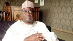 Babangida Aliyu bemoans scrapping of Teachers’ Colleges