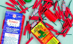 Yuletide: Police warn against use of knockouts in Kano