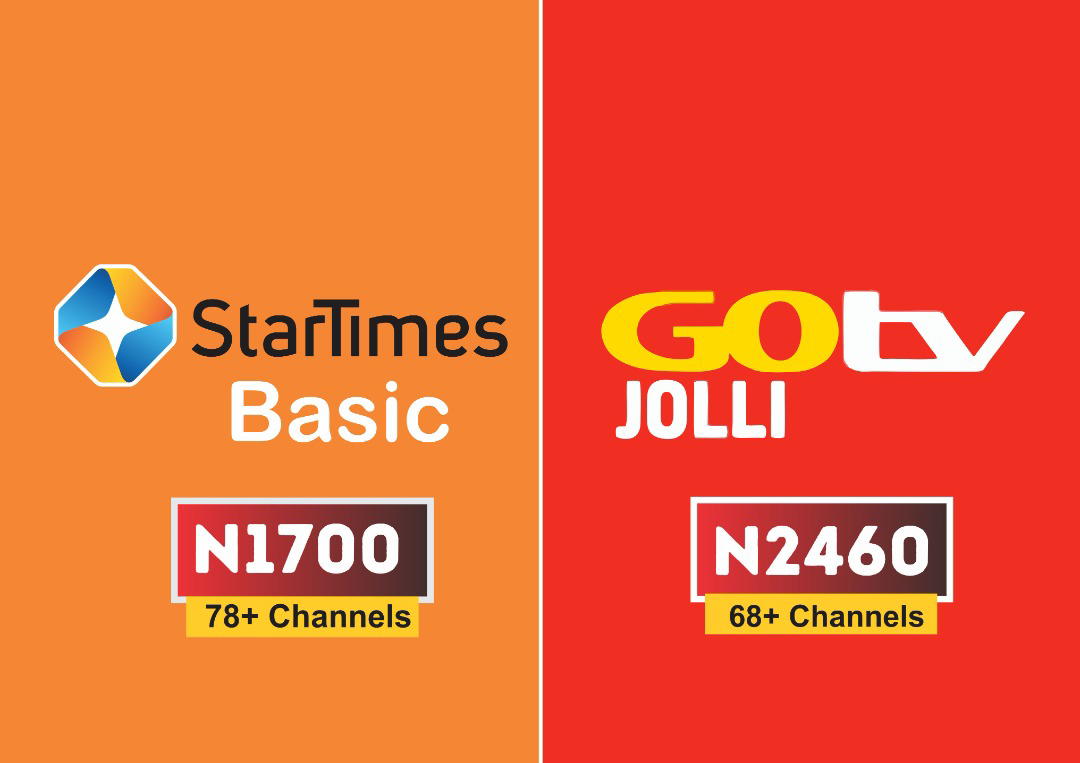 tell me more english startimes