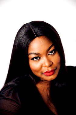 Corporate support boosts Beeta Playwright Competition
