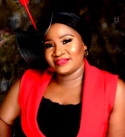 Meet the lady bringing transformation to the meat industry in Nigeria