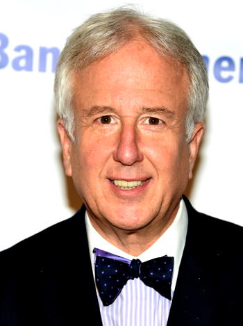 COVID-19 supercharges positive trend in Africa ― Bloomberg news co-founder