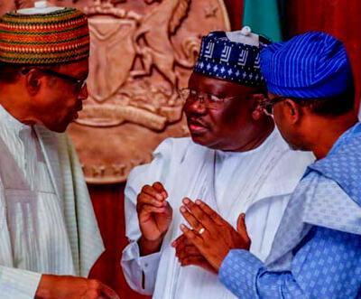 Headlines Archives Vanguard News Headlines Archives Vanguard News
