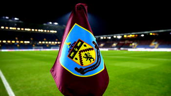 US investors complete takeover of Premier League side Burnley