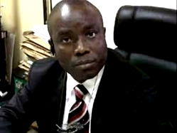 CDY describes Delta N52m microphone story as fake news