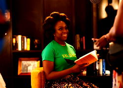 Chimamanda Adichie to feature in live event with Women’s Prize for fiction
