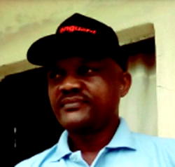 Vanguard bags two awards at NMMA