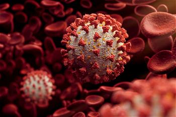 Mutated coronavirus strain to cause more deaths in Britain: study