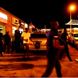 COVID-19: Lagos taskforce seals Cubana nightclub, others for flouting Sanwo-Olu’s directive