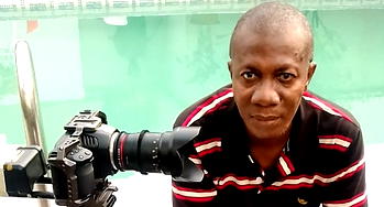 Okowa mourns veteran Nollywood producer, Chico Ejiro