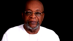 Tireless warrior now rests: Chief Arthur Nwankwo (1939 – 2020)