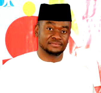 AYA set to honour Edewo with Garkunwa Matasa of Arewa award