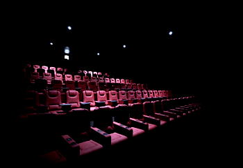 How Nairabox is spearheading digitization of cinema culture in Nigeria