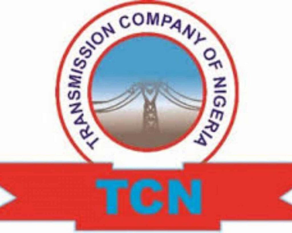 TCN dismisses BEDC’s claims of maintenance being responsible for power outages