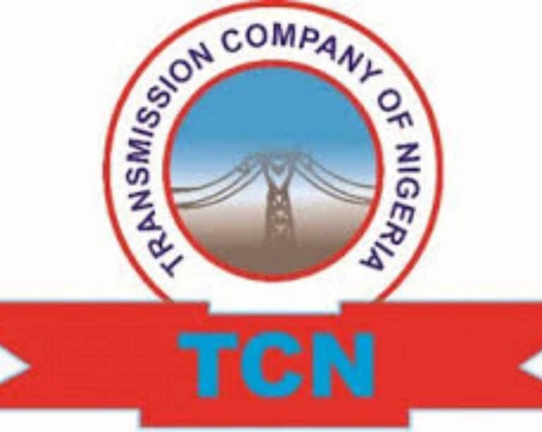 Fg Spends N8 8bn To Repair Vandalised Transmission Towers Tcn Vanguard News