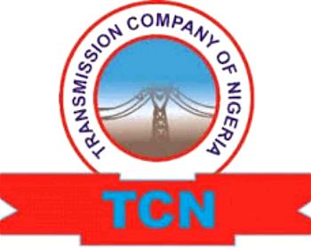 System collapse: TCN begins grid recovery