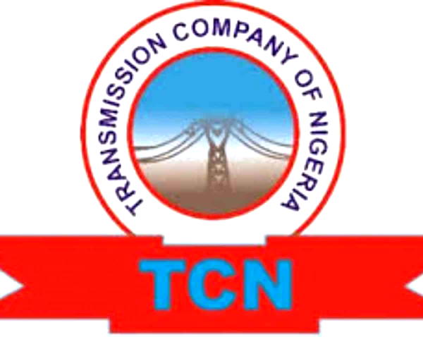 TCN