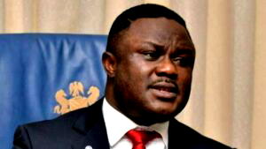 Army preventing our children from writing NECO, cries C'River community