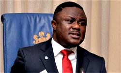 Ayade woo Igbo investor’s to boost Cross River industrialization drive