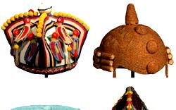 Yoruba kingship is cultural, not religious