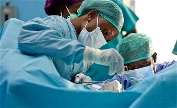 NHIS targets enrolment of 20m Nigerians for health insurance annually