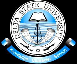 DELSU commences 30th-anniversary celebration, inaugurates Integrated Data Centre to tackle transcripts delays