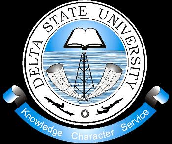 Delta State College of Education Mosogar/DELSU affiliate degree programme matriculates 634 Students