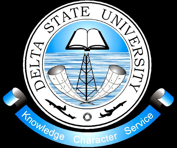 Delta State College of Education Mosogar/DELSU affiliate degree