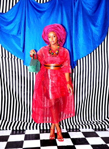 Cuppy, drops official video for new single ‘Litty Lit’ featuring Teni