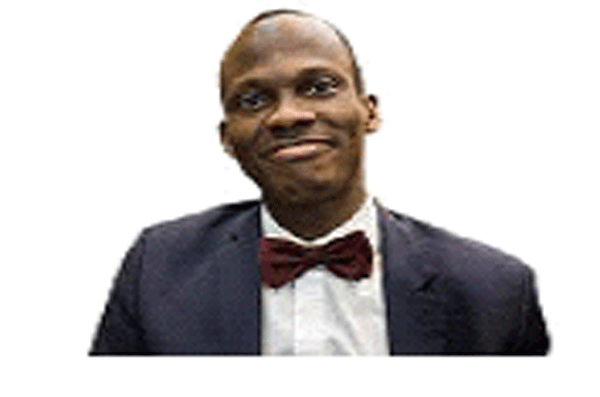 Leadership: Addressing challenges of a recession