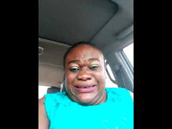 Mother of molested Deeper Life High School pupil accuses Akwa Ibom Commissioner of intimidation
