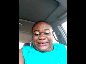Mother of molested Deeper Life High School pupil accuses Akwa Ibom Commissioner of intimidation