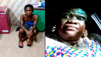 Deeper Life School Saga: Magistrate’s absence stalls arraignment of 74-yr-old doctor, others