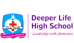 Akwa Ibom’ll prosecute anyone found culpable in abuse of Deeper Life pupil — Iniobong