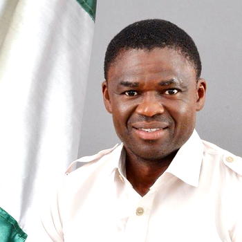 Why I fought on the side of Obaseki against Oshiomhole — Shaibu