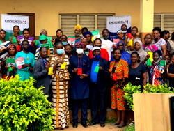 Sanwo-Olu Boosts Public School Learning In Lagos With Free EKOEXCEL eLearning Tools