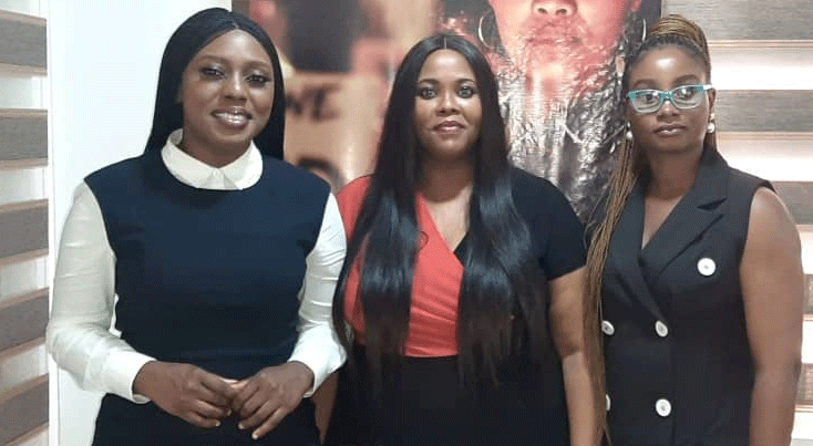 2023: ElectHER vows to upturn women’s 2019 political slide