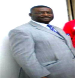 Emenike Ihekwaba: Not yet a cold case