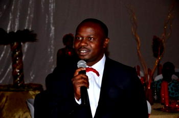 Babalola hails FG over plans for basketball