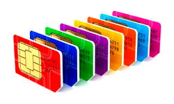 Disconnection of SIM Cards: Nigerians lament over N20 charges to confirm NIN status