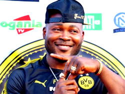 Famery entertainment talks on struggles, setbacks in investing in Nigeria music entertainment