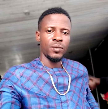 Police re-arrest man behind Ughelli viral video that sparked #EndSARS protest