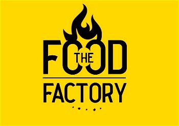 Food factory explores offline market, opens new outlets in Enugu, Awka