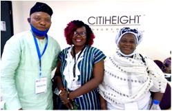 FPIC, palm oil firm and the women of Okomu
