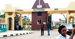 ICT: TETFUND empowers 100 Oko Polytechnic staff in Anambra