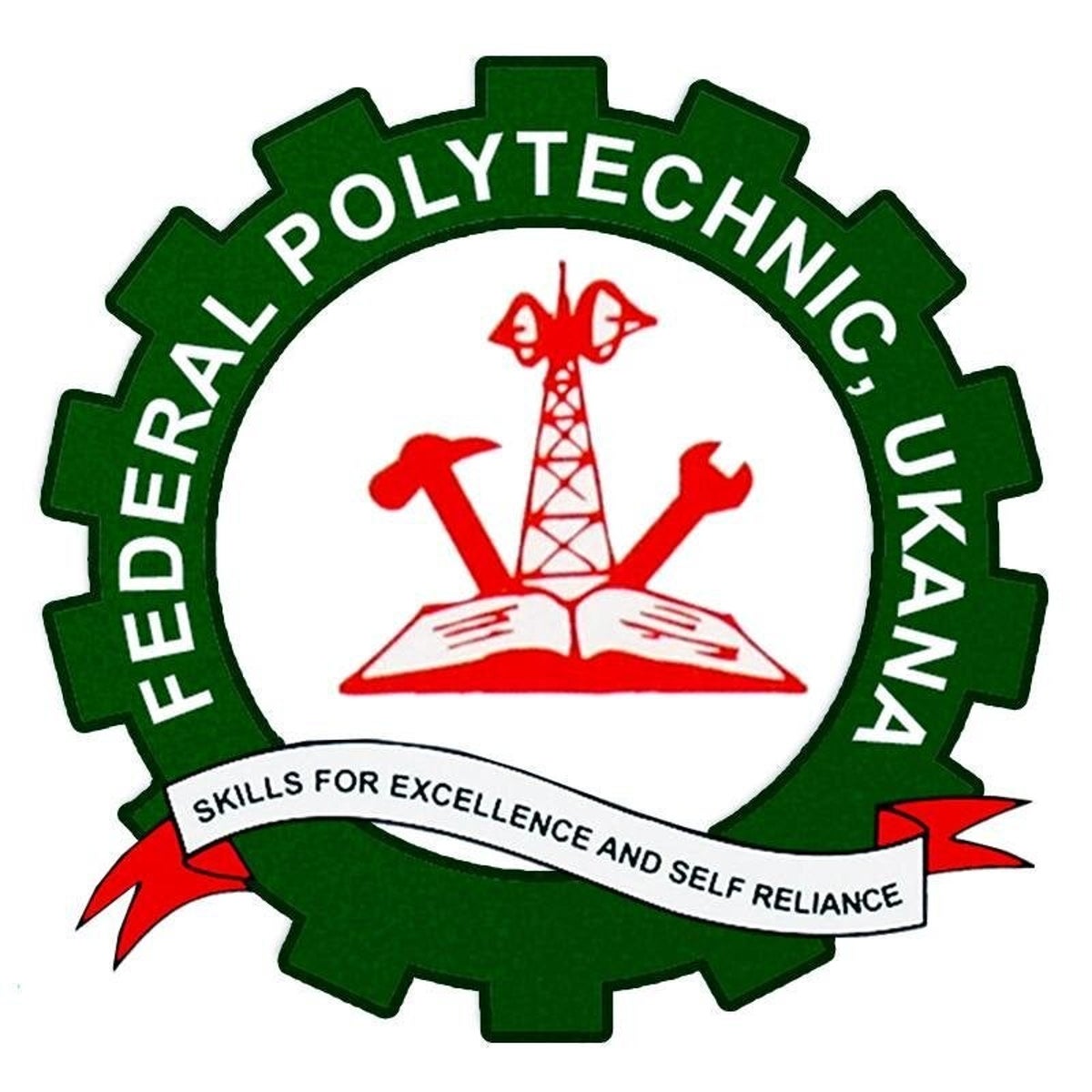 Fedpoly Ukana ready to start Engineering programme next session ― Rector