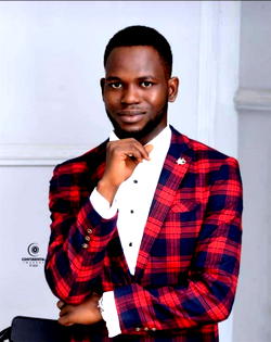 Why I came up with Crediometer- George