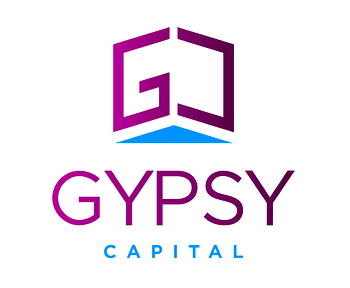 Gypsy Capital launches quick loan product for salary earners at low interest rates
