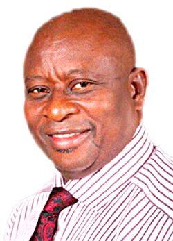 2023 governorship: Gbagi would turn around Delta economy, says UPA